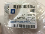 NEU Steuerkettensatz Original Opel Corsa C D Agila A 1.0