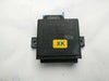 Steuergerät Licht Aggregat Systemüberwachung Opel 90339250 XK