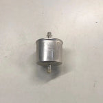 NEU Kraftstofffilter Benzinfilter Bosch KAD Opel Kapitän Admiral Diplomat B 28E