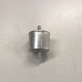 NEU Kraftstofffilter Benzinfilter Bosch KAD Opel Kapitän Admiral Diplomat B 28E