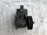 Servopumpe Lenkhelfpumpe Vickers 82bar Original Mercedes-Benz W126 5.0 500SE V8