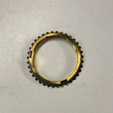 NEU NOS Synchronring 5. Gang Original Opel Frontera A Monterey