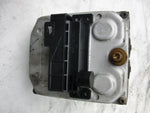 ABS Hydraulikblock Bremsaggregat Modul Bosch Original Opel Vectra B