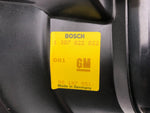 NEU NOS Frontscheinwerfer vorne rechts Bosch Original Opel Ascona C