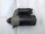 NOS Anlasser Starter EDR Opel Kadett B C Manta A B Ascona A B GT 1.0 1.1 1.2 OHV