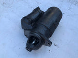 Anlasser Starter Original Opel Kadett B C Manta Ascona A B GT 1.0 1.2 OHV