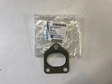 NEU NOS Turbolader an Auspuffkrümmer Original Opel Omega B 2.5 U25TD X25TD