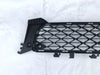 NEU Kühlergrill Frontgrill Kühlergitter vorne unten Original Opel Insignia A OPC