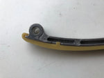 NEU NOS Spannarm Gleitschiene Steuerkette unten Original Opel Omega B 2.5 Y25TD