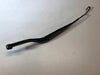 NEU Frontscheibenwischerarm Wischerarm vorne links Original Opel Vectra C Signum