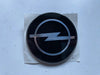 NEU NOS Logo Emblem "Opel-Blitz" Heckklappe hinten Original Opel Corsa B