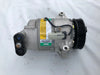 NEU Klimakompressor Klimaanlage KZ WD Original Opel Astra H 1.6 1.8