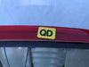 NEU NOS Rücklicht Heckleuchte hinten rechts QD Original Opel Omega A Limousine