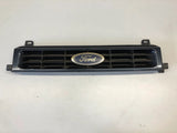 Kühlergrill Frontgrill Kühlergitter Original Ford Granada Mk III 3 GGE Scorpio