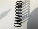 NOS Fahrwerksfeder vorne links Orig Opel Commodore B 2.5 2.8 bis Fgstlnr 477508