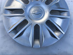NEU Radkappe Radzierblende 13 Zoll Original GM Chevrolet Aveo