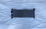 NEU NOS Motorkühler Radiator Original Opel Corsa B 1.2 1.4 1.6 Tigra A 1.4 1.6