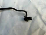 Sensor Kofferraumdeckel Scharnier Heckklappe Original Opel Astra H Twintop