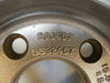 NEU NOS Alufelge 6Jx15 LK5x115 ET52 Original Opel Sintra