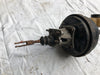 Bremskraftverstärker T51 Hauptbremszylinder 17mm Behälter Original Opel Rekord C