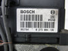 ABS Hydraulikblock Bremsaggregat Modul Bosch Original Opel Corsa B