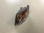 NEU Blinkleuchte Blinker vorne links Original GM Daewoo Espero