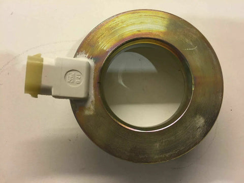 NEU NOS Magnetkupplung Spule + Gehäuse für Klimakompressor Original Opel Sintra