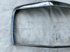 Kühlergrill Frontgrill Rahmen Chrom Mercedes Benz MB W114 W115 /8