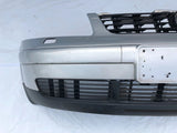 Stoßstange Frontstoßstange SRA Original VW Passat 3B B7Z 3BO805903