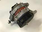 NEU NOS Lichtmaschine Lima Generator Original Bosch Lada Nova 1200-1600 1.2-1.6
