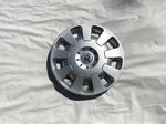 NEU Radkappe Radzierblende 15 Zoll Original Opel Vauxhall Corsa C Tigra B