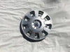 NEU Radkappe Radzierblende 15 Zoll Original Opel Vauxhall Corsa C Tigra B