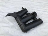 NEU NOS Verteilerrohr Ansaugluft Original Opel Vectra B X25XE Y26SE X30XE Y32SE