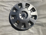 NEU Radkappe Radzierblende 15 Zoll Original Opel Vauxhall Corsa C Tigra B