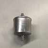 NEU Kraftstofffilter Benzinfilter Bosch KAD Opel Kapitän Admiral Diplomat B 28E