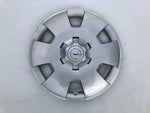 NEU Radkappe Radzierblende 16" Zoll KZ MA Original Opel Astra H