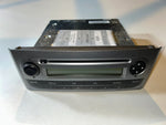 NEU Radio CD-Autoradio Original Fiat Grande Punto (199)