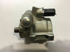 NEU NOS Servopumpe Original Opel Vectra A Astra F Vectra B 1,7 Diesel 17TD