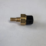 NEU NOS Temperaturgeber Relais Vorwärmzeit Original Opel Astra F 1.7 X17DTL