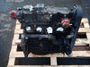 Motor Opel Kadett D E Ascona C OHC 1,6 L 16SH 66kW 90 PS