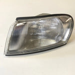 NEU Blinkleuchte Blinklicht Blinker vorne links Original Opel Vectra B