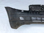 Stoßstange Frontstoßstange SRA Original VW Passat 3B B7Z 3BO805903