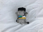 NEU Klimakompressor Klimaanlage KZ WD Original Opel Astra H 1.6 1.8