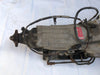 Automatikgetriebe Getriebe Aisin AW 03-71LE Orig Opel Senator B Omega A 90251221