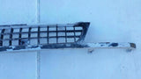 Kühlergrill Grill Front Opel Frontera A