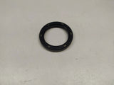 NEU Simmerring Nockenwelle Ölpumpe Original Opel Astra F G H J Vectra A B C