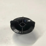 NEU Flügelmutter Ersatzradbefestigung Original Opel Astra G Adam Insignia A