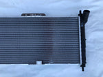 NEU NOS Motorkühler Radiator Original Opel Corsa B 1.2 1.4 1.6 Tigra A 1.4 1.6