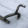 Wasserroh Rohr Kühlmittelleitung Original Volvo 850 2.4 2.5 20V B5254S