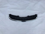 NEU Kühlergrill Frontgrill Kühlergitter Original Opel Antara